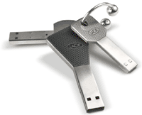 keys